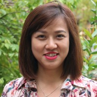 Quyen Nguyen Thi