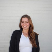 Madison Feldman