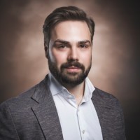 Maxime Veysset