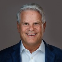 Dan Meador