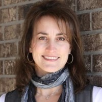 Gloria Kubes Flicek