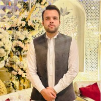 Naveed Rehman