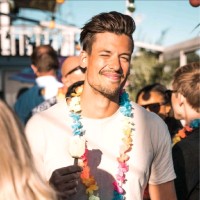 Peter Szabo