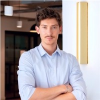 Kacper Ziarniecki