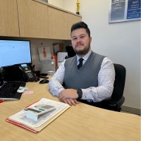 Vincent Labonté