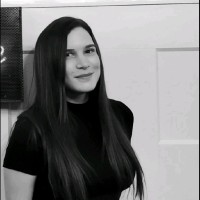 Sofia Moufarreh