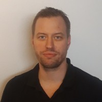 Lucas Zürcher
