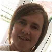 Phillipa Edmunds