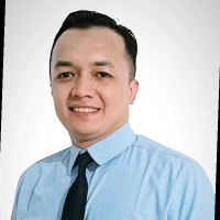 Mohammad Miura