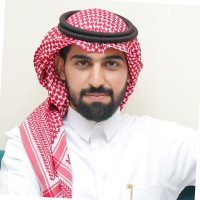 Ahmed Alharbi, PMP®