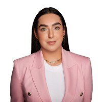 Gurleen Toor