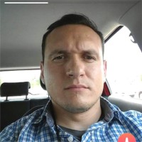 Carlos B.