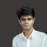 Parvez Hawlader
