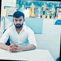 Sudhir Kumar