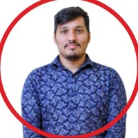 Ujjwal Koirala