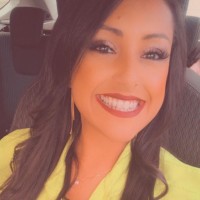 VANESSA BERNARDINO