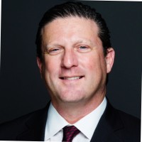 Matthew Cohen