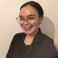 Daniela manansala