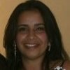 Elaine Soares Santana