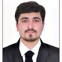 Haresh Prajapati