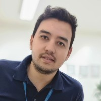 Marcelo Murakami