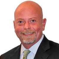 Paul O'Banion