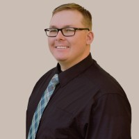 Chris Rohleder