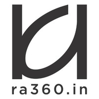 RA Architects