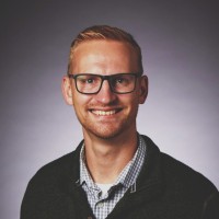 Joshua M.