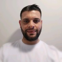 Bilal Elyassin