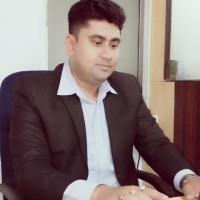 Anjan Bhowmick