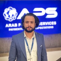 Abdullah Adel