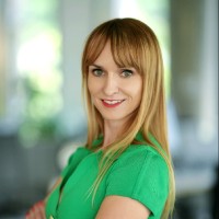 Markéta Pipková