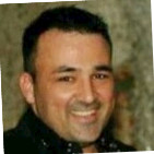 Pedro Santos Dias