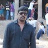 R.Muthukumar R.Muthukumar