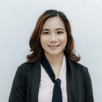 Ivy Lois Lacson