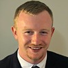 Conor O'Driscoll