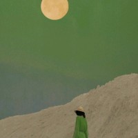 郭荣飞