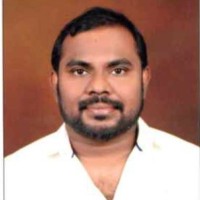 Sunil Kumar Mekala