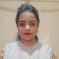 shivani yadav