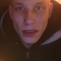 Felix Jönsson