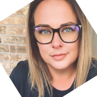 Meredith Smith