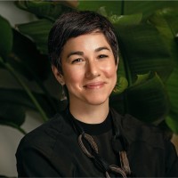 Lindsay Siegel