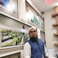 Hafeez Rehman