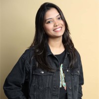 Snigdha Snigdha