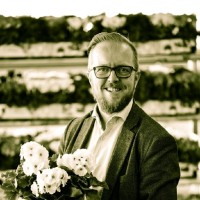 Rene Vellekoop