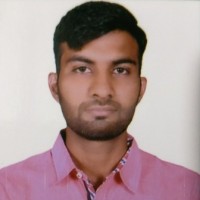 Devender saini