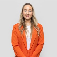 Amanda Pettersson