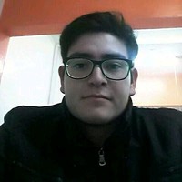 Jesus Alfredo Garces Castillo