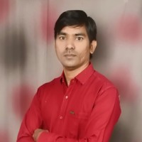 Raju Sharma